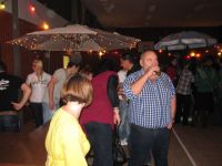 Kirmes2012_Sa016